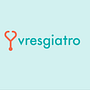 Vresgiatro. Un proyecto de Motion Graphics de Artur Soler - 02.04.2015