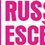 Russafa Escénica. Un progetto di Cinema, video e TV di Quatre Films - 05.10.2015