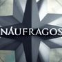 Sintonía "Náufragos" (TVG). Music project by Pablo Seijas Coira - 03.12.2014