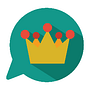 Meetgram. Un projet de Programmation de Daniel Pinto - 30.09.2015