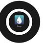 Drop . Desain Grafis, Dan Desain Interaktif proyek oleh Fernando Represa Vazquez - 10.21.2015