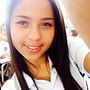 maria  camila hdz jmz. Animation project by camilahernandezjimenez - 11.19.2015