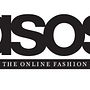 e-commerce image for ASOS. Advertising project by Al Aldridge - 11.21.2015