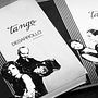 Diseño Editorial- Proyecto editorial Evolución-  . % Valeria Rodriguez Martin tarafından hazırlanan Editör, al Tasarım, Ve Grafik Tasarım projesi - 11.24.2015