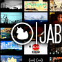 VÍDEOREEL 2015 Ein Projekt aus dem Bereich Video von Jabuba FIlms - 30.11.2015