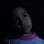 Luna. Un projet de Photographie de aaron aguirre - 03.12.2015