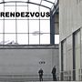 "RendezVous" VFX Artist. Photograph, and Post-production project by Fernando Corral García - 12.08.2015