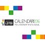 CALENDARI 2016 PER LA DIVERSITAT AFECTIU-SEXUAL. Traditional illustration project by La Llauna Gràfica - 12.15.2015