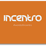 Incentro "great place to work". Un progetto di Video di Héctor F. Díaz marqués - 20.12.2015