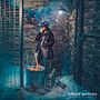 Fernando, ahí va mi proyecto. Un curso muy productivo. GRACIAS!! Ein Projekt aus dem Bereich Fotografie von contacto_49 - 24.12.2015
