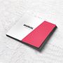 Aelu - Manual de señalética . Design grafic de Diana Sánchez - 01.11.2016