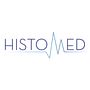 HISTOMED. Projekt z dziedziny Br, ing i ident, fikacja wizualna i Projektowanie graficzne użytkownika Carlos Mayoral Caballero - 18.11.2016