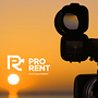 Pro Rent . % Arturo hernández tarafından hazırlanan Markalaşma ve Kimlik, Yaratıcı Danışmanlık, Sanat Yönetmenliği, Tasarım, Grafik Tasarım, Tasarım Yönetimi, Ve Reklamcılık projesi - 01.18.2016