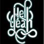 LETTERING. Br, ing, Identit, Interior Design, T, and pograph project by lefonk2 - 01.24.2016