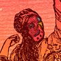 Mi Proyecto del curso: Cartelismo ilustrado . Een project van Traditionele illustratie y  Muziek van alonsoch999 - 02.02.2016