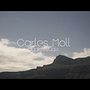 Video Reel 2015 . Film, Video, TV, TV, Dan Video proyek oleh Carles Moll - 02.10.2016