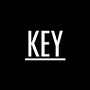 KEY "Quisiera" - Live Session. Un proyecto de Cine, vídeo, televisión, Escenografía, Multimedia, Música y Vídeo de Domínguez Carbajal - 15.02.2016