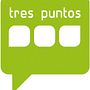 Diseñador gráfico identidad corporativa Ein Projekt aus dem Bereich Br und ing und Identität von Tres Puntos comunicacion - 16.02.2016