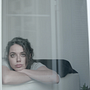 Reel Cinematography . Un proyecto de Cine y Fotografía de Shantall González - 31.10.2015