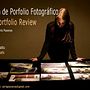 Revisión  de Portfolio Fotográfico. Un projet de Photographie de Carla Piacenza - 23.02.2016