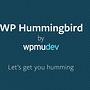 WP Hummingbird. Un projet de Développement web de Ignacio Cruz Moreno - 14.02.2016