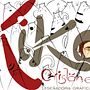 Algunas ilustraciones. Un projet de Illustration traditionnelle de ERIKA CRISTANCHO - 27.02.2016