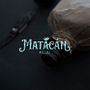 Matacán Mezcal. Un proyecto de Br e ing e Identidad de itzelramirez741 - 01.03.2016
