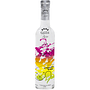 PROYECTO PERSONAL: Etiqueta de Botella de Pisco  Ein Projekt aus dem Bereich Design, Produktdesign, Grafikdesign, Traditionelle Illustration und Verpackung von Maria Gracia Borrell - 09.03.2016