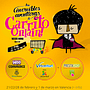 Carrito Onlain - Branding. Un projet de Br, ing et identité , et Design graphique de Guillermo Centurión - 30.03.2014