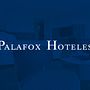 Palafox Hoteles | Websites. Web Development, Interactive Design, Web Design, Design Management, Marketing, and UX / UI project by Nacho San Nicolás López - 03.31.2016