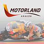 Motorland | Websites. Web Development, Interactive Design, Web Design, Design Management, Marketing, and UX / UI project by Nacho San Nicolás López - 03.31.2016