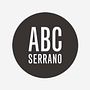 Proyecto Ganador del Concurso de Resiseño de Logo Y Señalética para ABC Serrano . Un projet de Br, ing et identité , et Design  de creativebloo - 03.04.2016