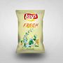 Packaging_ lays . % estelamedinadesign tarafından hazırlanan Ambalajlama projesi - 04.04.2016