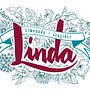 #FeelingLinda. Social Media project by Giulia Parise - 05.10.2016