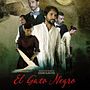 Nuestro cortometraje finalizado El gato negro. Un proyecto de Cine de Fuera de Campo Films - 10.04.2016