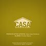 Video para la Asociación Casa Solidaria . % Ornella Albano Escudero tarafından hazırlanan Animas, on, Film, Video ve TV, Grafik Tasarım, Ve Hareketli Grafikler projesi - 04.28.2016