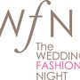 The Wedding Fashion Night Ein Projekt aus dem Bereich Events von Cristina Ibarz - 15.09.2015