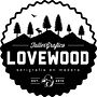 lovewood.es, mi tienda online de cuadros de serigrafía sobre madera.. Un proyecto de Bellas Artes, Diseño, Diseño de complementos, Diseño de interiores, Diseño gráfico y Serigrafía de javi blanco - 13.06.2016