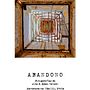 ABANDONO. Un projet de Photographie , et Architecture de Jose Hernández Melero - 15.06.2016