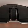 Mad Catz R.A.T. 5. 3D projeto de Ignacio Sagrario - 17.06.2016
