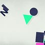 LaNau. Een project van Motion Graphics, Animatie, Grafisch ontwerp, Geluidsontwerp y  Video van Sergi Vila - 05.07.2016
