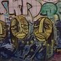 Future Work Djs. Street Art project by toto_bonsignori - 07.15.2016