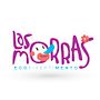 Las Morras - Espacio cultural ecológico y de ocio. Un progetto di Br, ing, Br e identit di Diego Camino Sanchez - 04.08.2016