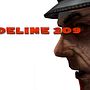 Comic - Video juego "Madeline 209 hab.". Un proyecto de 3D y Cómic de David Carmona - 04.08.2016