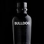 Mi Proyecto del curso: Fotografía de Producto Bulldog Gin . Fotografie de Javier López-Dóriga - 08.07.2016