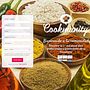 Cookmunity. Photograph, Photograph, Post-production, and Advertising project by víctor illera - 09.04.2016