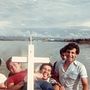 Sobre mi padre: el rol de la imagen en la sociedad . % Luisa Ramírez Bernal tarafından hazırlanan Animasyon projesi - 09.26.2016