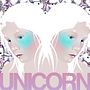 Unicorn. Fine Arts project by srmz_g - 10.16.2016