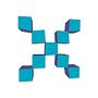 Diseño gráfico, Desarrollo y Diseño Web de Pixel a Pixel. 3D, Graphic Design, Web Design, and Web Development project by Pixel a Pixel - 08.31.2016
