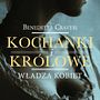 Book Covers Polonia. Un progetto di Graphic design e Fotografia di Arcangel Images Photo Library - 20.10.2016